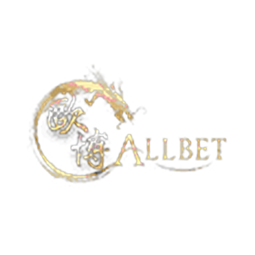 ALL BET