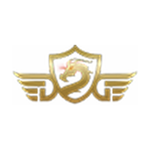 DREAM GAMING