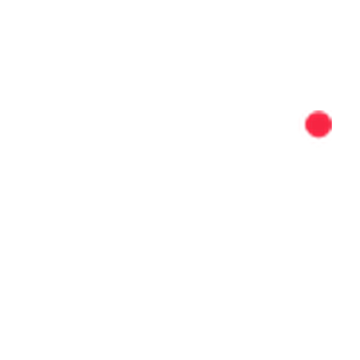EZUGI