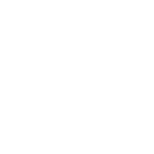 STREAM N SPINS
