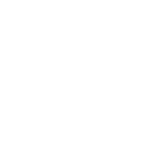 93CONNECT Lottery