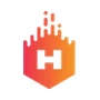 HABANERO
