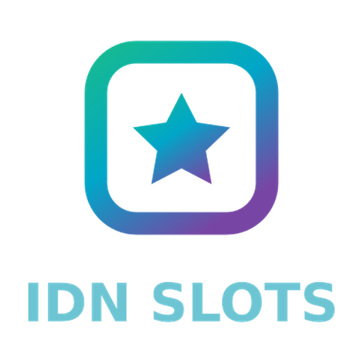 IDN SLOTS