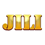 JILI