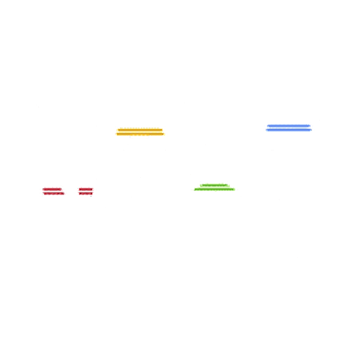 NAGA GAMES