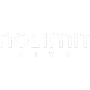 NO LIMIT CITY