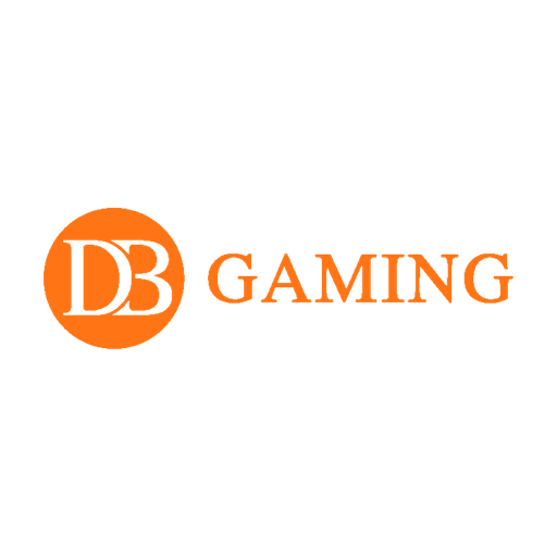 DB SLOTS