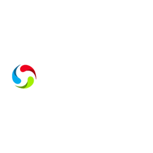 SKYWIND