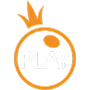 PRAGMATIC PLAY