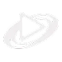 PLAYTECH
