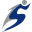 SBO