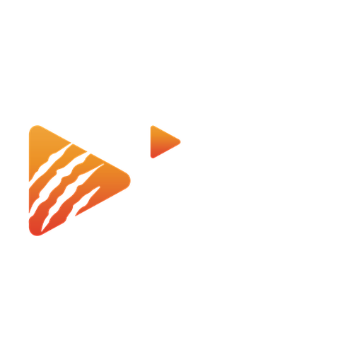 VIRTUAL TECH
