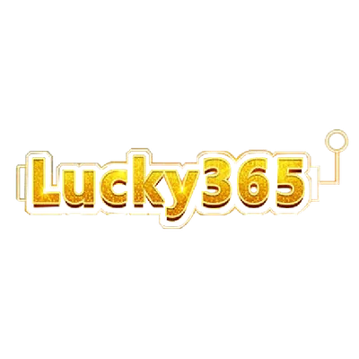 LUCKY365