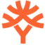 YGGDRASIL