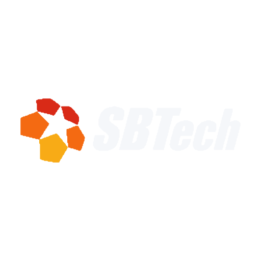 SBTECH