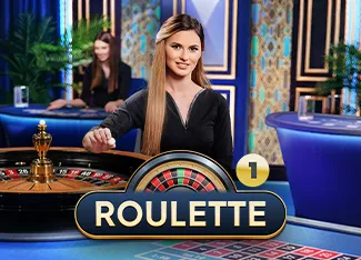 Roulette Azure