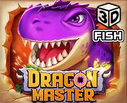 Dragon Master