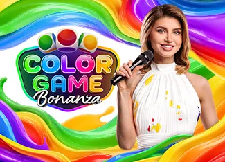 Color Game