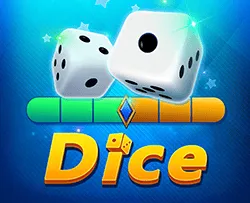 Dice
