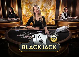 Speed Blackjack 4 - Ruby