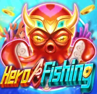 Hero Fishing