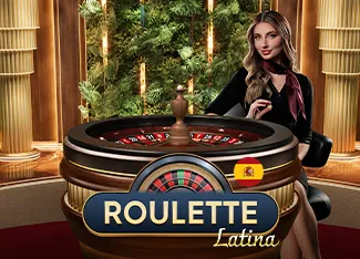 Spanish Roulette