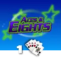 Aces and Eights 1 Hand