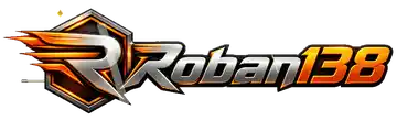 Roban138
