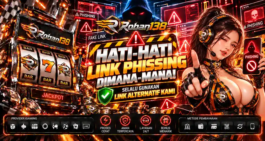 Promo Banner